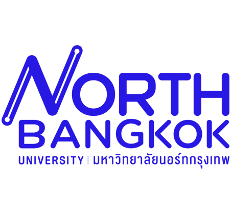 logo-4