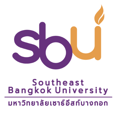 logo-6