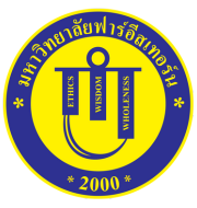 logo-8